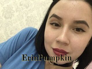 ErinPumpkin