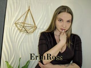 ErinRoss