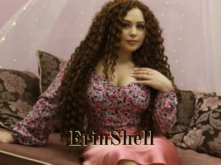 ErinShell