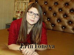 ErinToneva