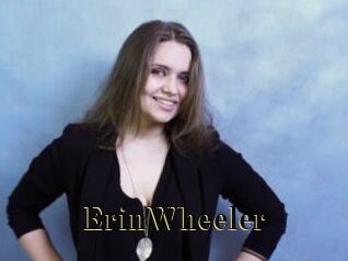 ErinWheeler
