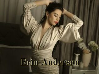 Erin_Anderson