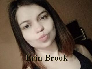 Erin_Brook