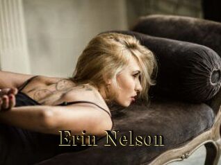 Erin_Nelson