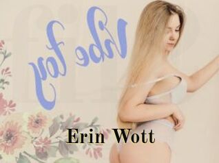 Erin_Wott