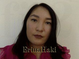 ErinaHaki