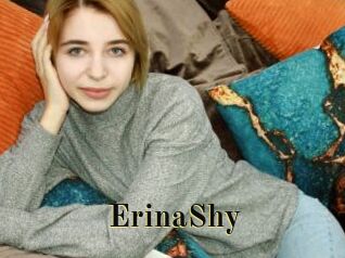 ErinaShy
