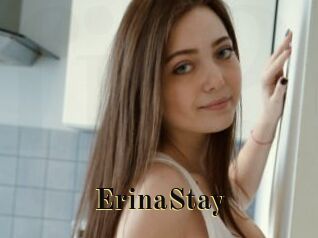 ErinaStay
