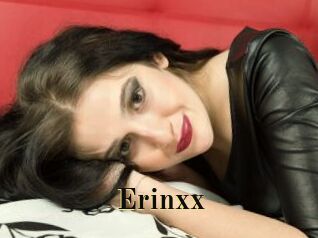 Erinxx