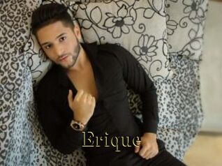 Erique