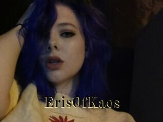 ErisOfKaos