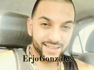 Erjo_Gonzales