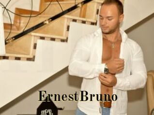 ErnestBruno