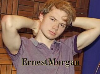ErnestMorgan