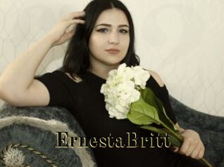 ErnestaBritt