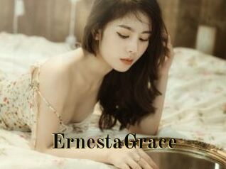 ErnestaGrace