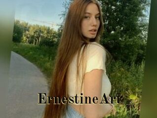 ErnestineArt