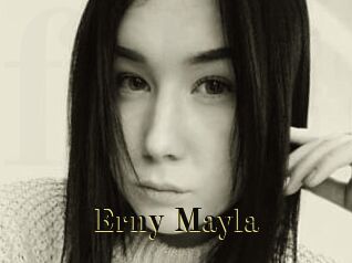 Erny_Mayla