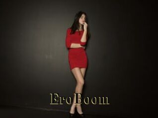 EroBoom