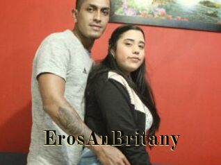 ErosAnBritany