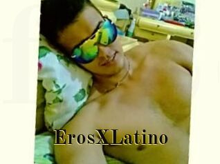 ErosXLatino