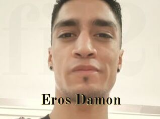 Eros_Damon