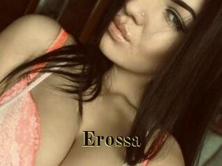 Erossa