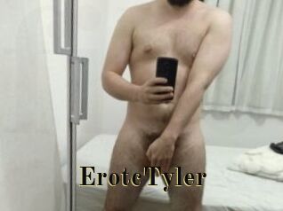 ErotcTyler