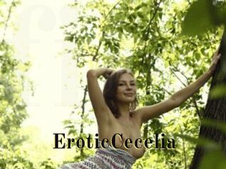 EroticCecelia
