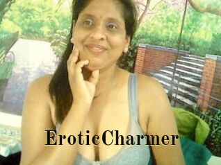 EroticCharmer