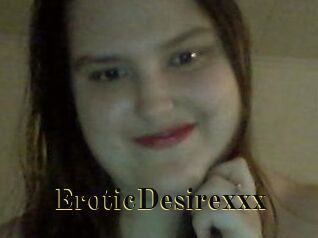 EroticDesirexxx