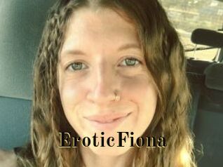 EroticFiona