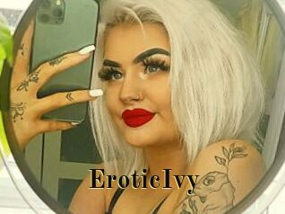 EroticIvy