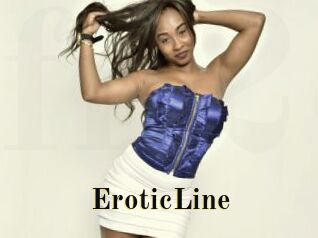 EroticLine