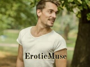 EroticMuse