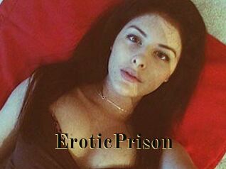 Erotic_Prison