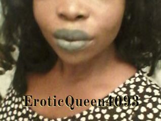 EroticQueen4093