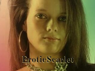 EroticScarlet