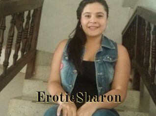 EroticSharon