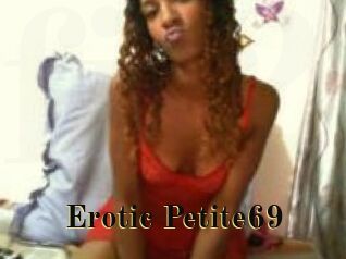 Erotic_Petite69