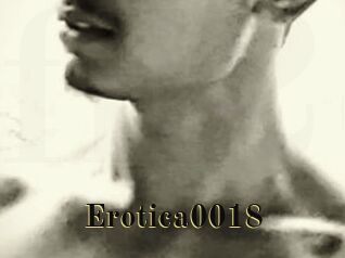 Erotica0018 Films 2 Q