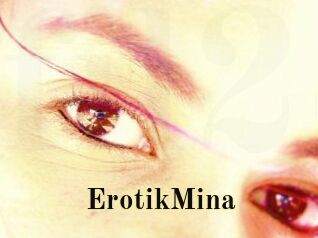 ErotikMina