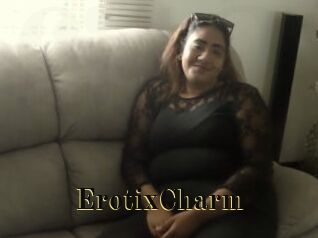 ErotixCharm