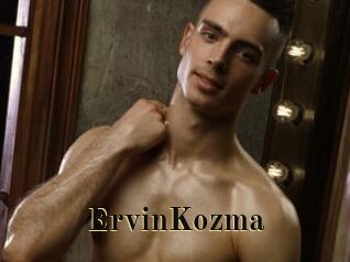 ErvinKozma