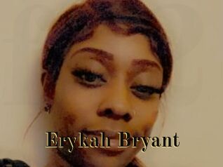 Erykah_Bryant