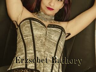 Erzsebet_Bathory