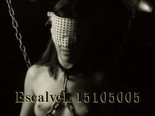 EscalveL