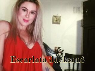 Escarlata_Jackson2