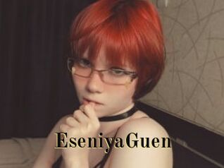 EseniyaGuen