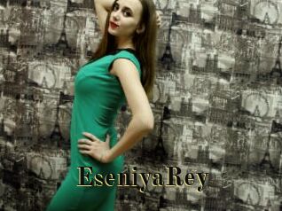 EseniyaRey